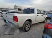✅ 2015 Ram 1500 SLT • VIN: 1C6RR7TT8FS661761 • Lot: 84494374. Listed on Copart with 178,732 mi. Free auction sales archive from the USA and detailed vehicle history report at DreamBid. Image 3.