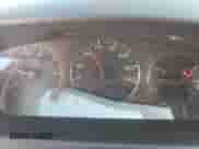 ✅ 2010 Chevrolet Impala LTZ • VIN: 2G1WC5EM9A1181544 • Lot: 82516915. Listed on Copart with Not provided. Free auction sales archive from the USA and detailed vehicle history report at DreamBid. Image 9.