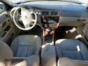 ✅ 2003 Mercury Sable LS Premium • VIN: 1MEFM55S63A612075 • Lot: 84951035. Wystawiony na Copart z przebiegiem 42 471 mil. Bezpłatny archiwum sprzedaży aukcyjnych z USA i szczegółowy raport historii pojazdu na DreamBid. Zdjęcie 8.