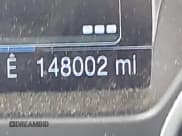 ✅ 2014 Ford Focus Titanium • VIN: 1FADP3N27EL114825 • Lot: 43217005. Listed on IAAI with 148,002 mi. Free auction sales archive from the USA and detailed vehicle history report at DreamBid. Image 15.