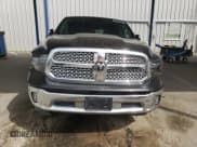 ✅ 2016 Ram 1500 Laramie • VIN: 1C6RR7NM4GS374537 • Лот: 72037345. Опубликован ранее на Copart с пробегом 192 433 миль. Бесплатный доступ к архиву аукционных продаж из США и подробный отчёт об истории автомобиля на DreamBid. Изображение 5.