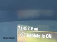 ✅ 2021 Ford Transit Passenger XL • VIN: 1FBAX2Y81MKA14882 • Лот: 41861105. Опубликован ранее на IAAI с пробегом 71 457 миль. Бесплатный доступ к архиву аукционных продаж из США и подробный отчёт об истории автомобиля на DreamBid. Изображение 16.