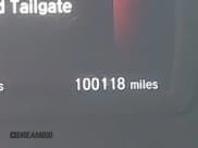 ✅ 2018 Honda Odyssey Elite • VIN: 5FNRL6H90JB059167 • Lot: 43741041. Listed on IAAI with 100,118 mi. Free auction sales archive from the USA and detailed vehicle history report at DreamBid. Image 15.