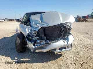 ✅ 2016 Ram 1500 Lone Star • VIN: 1C6RR7LT5GS395875 • Lot: 90975725. Wystawiony na Copart z przebiegiem 159 290 mil. Bezpłatny archiwum sprzedaży aukcyjnych z USA i szczegółowy raport historii pojazdu na DreamBid. Zdjęcie 5.