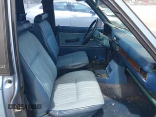 ✅ 1985 Nissan 720 • VIN: 1N6ND06S6FC344794 • Лот: 42618890. Опубликован ранее на IAAI с пробегом 1 630 440 миль. Бесплатный доступ к архиву аукционных продаж из США и подробный отчёт об истории автомобиля на DreamBid. Изображение 5.