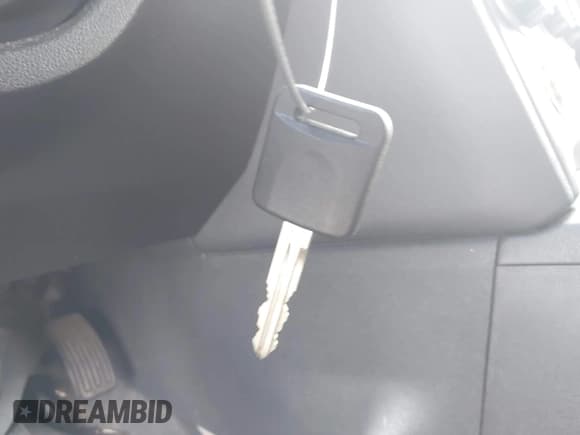 ✅ 2011 Nissan Rogue S • VIN: JN8AS5MV7BW284913 • Lot: 42858616. Listed on IAAI with 161,903 mi. Free auction sales archive from the USA and detailed vehicle history report at DreamBid. Image 11.