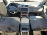 ✅ 2006 Mercedes-Benz R 3.5L • VIN: 4JGCB65EX6A014419 • Lot: 66084135. Listed on Copart with 164,264 mi. Free auction sales archive from the USA and detailed vehicle history report at DreamBid. Image 8.