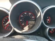 ✅ 2005 Pontiac Vibe • VIN: 5Y2SL63805Z445796 • Лот: 84595675. Опубликован ранее на Copart с пробегом 91 790 миль. Бесплатный доступ к архиву аукционных продаж из США и подробный отчёт об истории автомобиля на DreamBid. Изображение 9.