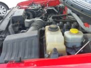 ✅ 2014 Ford F-150 XL • VIN: 1FTFX1CF5EFB06489 • Лот: 42158038. Опубликован ранее на IAAI с пробегом 115 985 миль. Бесплатный доступ к архиву аукционных продаж из США и подробный отчёт об истории автомобиля на DreamBid. Изображение 19.