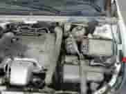 2019 Chevrolet Malibu Premier with VIN 1G1ZE5SX7KF201810, listed as a Copart auction lot 67012305 with 113,788 mi miles and Salvage title. Bid and sale history available at DreamBid. Image 14.