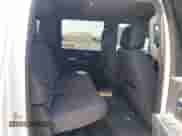 2020 Chevrolet Silverado 2500HD LT with VIN 1GC1YNEY4LF300795, listed as a IAAI auction lot 42650349 with 112,851 mi miles and . Bid and sale history available at DreamBid. Image 8.