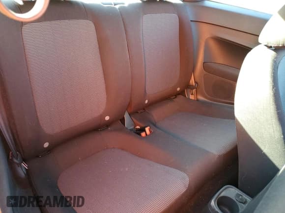 ✅ 2016 Volkswagen Beetle Fleet Edition • VIN: 3VWF17AT1GM621924 • Лот: 82240115. Опубликован ранее на Copart с пробегом Не указан. Бесплатный доступ к архиву аукционных продаж из США и подробный отчёт об истории автомобиля на DreamBid. Изображение 10.