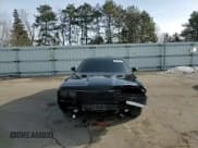 ✅ 2014 Dodge Challenger SXT • VIN: 2C3CDYAG5EH196021 • Lot: 42701535. Wystawiony na Copart z przebiegiem 136 983 mil. Bezpłatny archiwum sprzedaży aukcyjnych z USA i szczegółowy raport historii pojazdu na DreamBid. Zdjęcie 10.