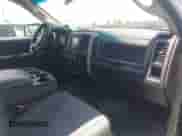 2016 Ram 1500 Express with VIN 1C6RR7FT3GS353314, listed as a IAAI auction lot 42553798 with 131,934 mi miles and . Bid and sale history available at DreamBid. Image 5.