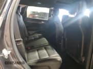 ✅ 2015 Jeep Grand Cherokee Limited • VIN: 1C4RJFBG3FC211508 • Лот: 91414445. Опубликован ранее на Copart с пробегом Не указан. Бесплатный доступ к архиву аукционных продаж из США и подробный отчёт об истории автомобиля на DreamBid. Изображение 11.