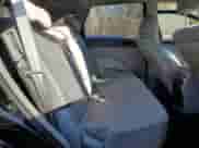 2011 Hyundai Veracruz GLS z VIN KM8NU4CC9BU175961, wystawiony jako Copart lot #84266404 z przebiegiem 217 692 mil mil oraz Szkoda całkowita • Salvage title. Historia ofert i sprzedaży dostępna na DreamBid. Obrazek 11.