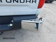 ✅ 2016 Toyota Tundra Limited • VIN: 5TFHW5F11GX531112 • Лот: 42637356. Опубликован ранее на IAAI с пробегом 156 210 миль. Бесплатный доступ к архиву аукционных продаж из США и подробный отчёт об истории автомобиля на DreamBid. Изображение 19.