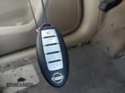 ✅ 2014 Nissan Pathfinder SL • VIN: 5N1AR2MN4EC683916 • Лот: 41773458. Опубликован ранее на IAAI с пробегом 178 093 миль. Бесплатный доступ к архиву аукционных продаж из США и подробный отчёт об истории автомобиля на DreamBid. Изображение 11.