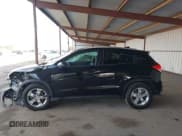 ✅ 2016 Honda HR-V EX-L • VIN: 3CZRU6H71GM721896 • Лот: 43454821. Опубликован ранее на IAAI с пробегом 155 087 миль. Бесплатный доступ к архиву аукционных продаж из США и подробный отчёт об истории автомобиля на DreamBid. Изображение 15.