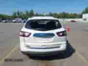 2016 Chevrolet Traverse LTZ с VIN 1GNKVJKD9GJ298477, выставлен на аукционе IAAI как лот 43120179 с пробегом Не указан миль и . История ставок и продаж доступна на DreamBid. Изображение 16.