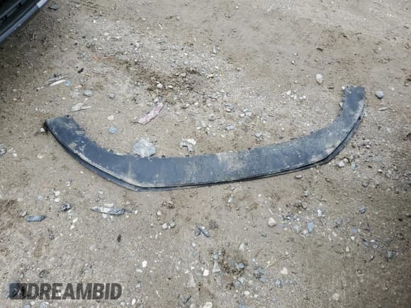 ✅ 2012 Volkswagen Golf • VIN: WVWBB7AJ4CW316117 • Lot: 58064035. Listed on Copart with 113,724 mi. Free auction sales archive from the USA and detailed vehicle history report at DreamBid. Image 12.