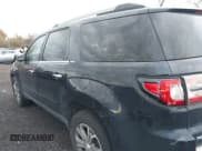 ✅ 2015 GMC Acadia SLT • VIN: 1GKKVSKD9FJ303629 • Lot: 43532131. Listed on IAAI with 145,378 mi. Free auction sales archive from the USA and detailed vehicle history report at DreamBid. Image 14.