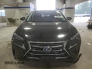 ✅ 2015 Lexus NX 300h • VIN: JTJBJRBZ3F2022106 • Lot: 67683865. Listed on Copart with 172,129 mi. Free auction sales archive from the USA and detailed vehicle history report at DreamBid. Image 5.