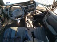 ✅ 1997 Toyota Avalon XL • VIN: 4T1BF12B8VU146931 • Lot: 76567384. Wystawiony na Copart z przebiegiem 258 766 mil. Bezpłatny archiwum sprzedaży aukcyjnych z USA i szczegółowy raport historii pojazdu na DreamBid. Zdjęcie 8.