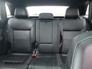 ✅ 2022 Volkswagen Atlas SEL R-Line • VIN: 1V2SE2CA7NC212280 • Lot: 73205434. Wystawiony na Copart z przebiegiem 64 055 mil. Bezpłatny archiwum sprzedaży aukcyjnych z USA i szczegółowy raport historii pojazdu na DreamBid. Zdjęcie 10.