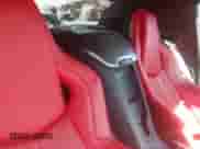 2021 Chevrolet Corvette 2LT z VIN 1G1YB2D40M5107007, wystawiony jako IAAI lot #43504598 z przebiegiem 66 293 mil mil oraz . Historia ofert i sprzedaży dostępna na DreamBid. Obrazek 8.