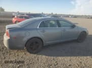 ✅ 2009 Chevrolet Malibu 1LT • VIN: 1G1ZH57B89F139669 • Lot: 74574124. Listed on Copart with 167,566 mi. Free auction sales archive from the USA and detailed vehicle history report at DreamBid. Image 3.