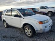 ✅ 2004 Saturn VUE V6 • VIN: 5GZCZ53494S842780 • Lot: 43774135. Wystawiony na Copart z przebiegiem 235 535 mil. Bezpłatny archiwum sprzedaży aukcyjnych z USA i szczegółowy raport historii pojazdu na DreamBid. Zdjęcie 4.