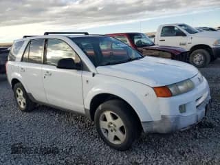 ✅ 2004 Saturn VUE V6 • VIN: 5GZCZ53494S842780 • Lot: 43774135. Wystawiony na Copart z przebiegiem 235 535 mil. Bezpłatny archiwum sprzedaży aukcyjnych z USA i szczegółowy raport historii pojazdu na DreamBid. Zdjęcie 4.