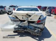 ✅ 2013 Buick LaCrosse Leather • VIN: 1G4GC5E33DF126874 • Lot: 41967196. Wystawiony na IAAI z przebiegiem 155 754 mil. Bezpłatny archiwum sprzedaży aukcyjnych z USA i szczegółowy raport historii pojazdu na DreamBid. Zdjęcie 17.