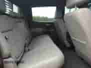 ✅ 2019 Chevrolet Silverado 1500 LT Trail Boss • VIN: 3GCPYFED4KG290408 • Лот: 62955575. Опубликован ранее на Copart с пробегом 52 809 миль. Бесплатный доступ к архиву аукционных продаж из США и подробный отчёт об истории автомобиля на DreamBid. Изображение 10.