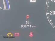 ✅ 2019 Honda Insight LX • VIN: 19XZE4F14KE012873 • Lot: 43430283. Wystawiony na IAAI z przebiegiem 50 711 mil. Bezpłatny archiwum sprzedaży aukcyjnych z USA i szczegółowy raport historii pojazdu na DreamBid. Zdjęcie 16.