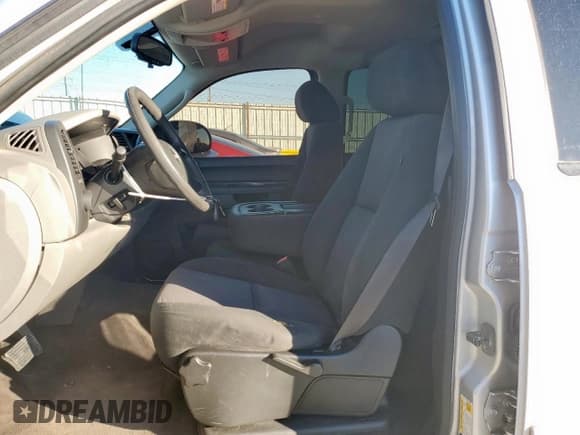 ✅ 2011 GMC Sierra 1500 SL • VIN: 3GTP1UEA9BG360063 • Лот: 91099815. Опубликован ранее на Copart с пробегом 148 552 миль. Бесплатный доступ к архиву аукционных продаж из США и подробный отчёт об истории автомобиля на DreamBid. Изображение 7.