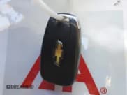 ✅ 2021 Chevrolet Equinox LT • VIN: 2GNAXJEVXM6151801 • Lot: 43462120. Listed on IAAI with 99,944 mi. Free auction sales archive from the USA and detailed vehicle history report at DreamBid. Image 11.