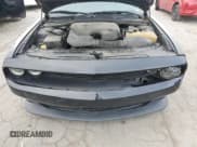 ✅ 2015 Dodge Challenger SXT Plus • VIN: 2C3CDZBG7FH906011 • Lot: 68096534. Wystawiony na Copart z przebiegiem 200 795 mil. Bezpłatny archiwum sprzedaży aukcyjnych z USA i szczegółowy raport historii pojazdu na DreamBid. Zdjęcie 11.