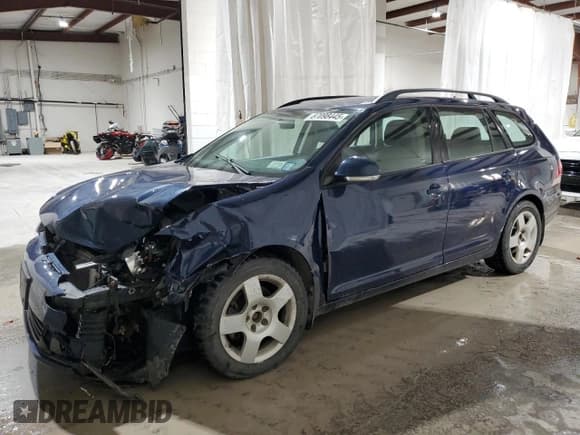 ✅ 2013 Volkswagen Jetta SE • VIN: 3VWPP7AJ2DM633108 • Lot: 87098445. Listed on Copart with 171,780 mi. Free auction sales archive from the USA and detailed vehicle history report at DreamBid. Image 1.