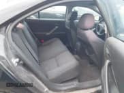 ✅ 2006 Pontiac G6 6-Cyl • VIN: 1G2ZG558264252742 • Lot: 42647619. Listed on IAAI with 214,525 mi. Free auction sales archive from the USA and detailed vehicle history report at DreamBid. Image 8.