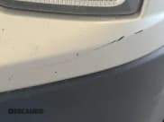 ✅ 2019 Chevrolet Equinox LT • VIN: 2GNAXTEV3K6255801 • Lot: 42663582. Wystawiony na IAAI z przebiegiem 113 691 mil. Bezpłatny archiwum sprzedaży aukcyjnych z USA i szczegółowy raport historii pojazdu na DreamBid. Zdjęcie 1.