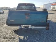 ✅ 2000 Ford F-150 XL • VIN: 1FTRX17W8YNA75949 • Lot: 92820815. Listed on Copart with 72,340 mi. Free auction sales archive from the USA and detailed vehicle history report at DreamBid. Image 6.