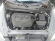 ✅ 2009 Chevrolet HHR LS • VIN: 3GNCA13B89S626440 • Lot: 54310605. Listed on Copart with 139,554 mi. Free auction sales archive from the USA and detailed vehicle history report at DreamBid. Image 12.