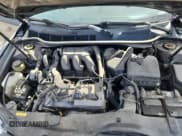 ✅ 2008 Toyota Camry LE • VIN: 4T1BK46K48U572918 • Лот: 90682705. Опубликован ранее на Copart с пробегом 151 237 миль. Бесплатный доступ к архиву аукционных продаж из США и подробный отчёт об истории автомобиля на DreamBid. Изображение 11.