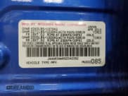 ✅ 2016 Mitsubishi Outlander ES • VIN: JA4AR3AWXGZ042352 • Lot: 92882835. Wystawiony na Copart z przebiegiem 109 589 mil. Bezpłatny archiwum sprzedaży aukcyjnych z USA i szczegółowy raport historii pojazdu na DreamBid. Zdjęcie 13.