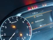 ✅ 2019 Nissan Altima S • VIN: 1N4BL4BV2KC136380 • Лот: 41016691. Опубликован ранее на IAAI с пробегом 59 248 миль. Бесплатный доступ к архиву аукционных продаж из США и подробный отчёт об истории автомобиля на DreamBid. Изображение 15.