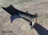 2010 Hyundai Santa Fe GLS с VIN 5NMSG3AB4AH396473, выставлен на аукционе Copart как лот 74214444 с пробегом 181 485 миль миль и Списание • Salvage title. История ставок и продаж доступна на DreamBid. Изображение 15.