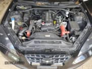 ✅ 2010 Hyundai Genesis Coupe • VIN: KMHHT6KD6AU013239 • Lot: 70048575. Listed on Copart with 123,852 mi. Free auction sales archive from the USA and detailed vehicle history report at DreamBid. Image 11.