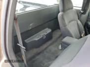 ✅ 2003 Chevrolet S-10 • VIN: 1GCCS19HX38154209 • Лот: 55936975. Опубликован ранее на Copart с пробегом 195 866 миль. Бесплатный доступ к архиву аукционных продаж из США и подробный отчёт об истории автомобиля на DreamBid. Изображение 10.